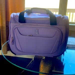 Travel Pro Maxlite 5 Tote Bag